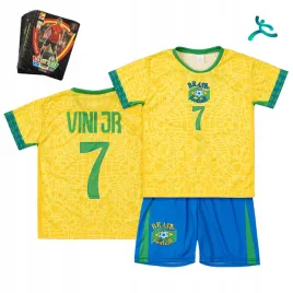 stroj-komplet-pilkarski-gratis-vinicius-jr-brazylia-rozm-122