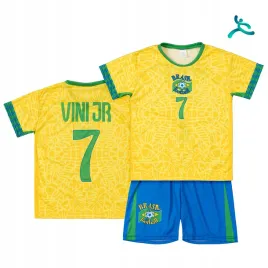 stroj-komplet-pilkarski-vinicius-jr-brazylia-rozm-134