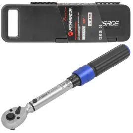 klucz-dynamometryczny-z-blokada-dwustronny-3-8-5-25nm