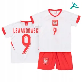 komplet-stroj-pilkarski-lewandowski-polska-rozm-110