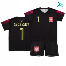 stroj-komplet-pilkarski-szczesny-polska-rozm-134