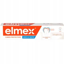 elmex-whitening-pasta-przeciw-prochnicy-75ml