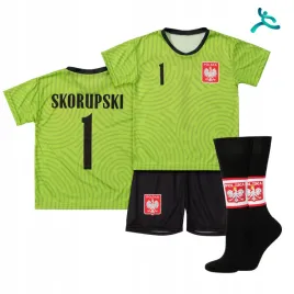 stroj-komplet-pilkarski-getry-skorupski-polska-rozm-122