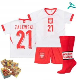 stroj-komplet-pilkarski-gratis-zalewski-polska-rozm-158