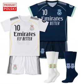 stroje-pilkarskie-mbappe-getry-rozm-170