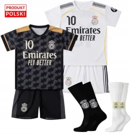 stroje-pilkarskie-mbappe-getry-rozm-134