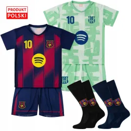 stroje-pilkarskie-lamine-yamal-getry-rozm-110