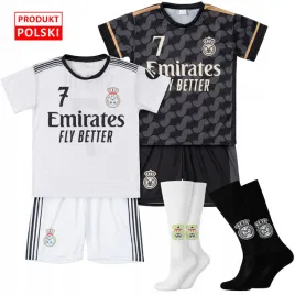 stroje-pilkarskie-vinicius-jr-getry-rozm-164