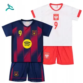 stroje-pilkarskie-lewandowski-rozm-92