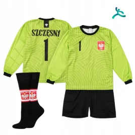 stroj-komplet-bramkarski-getry-szczesny-polska-rozm-170