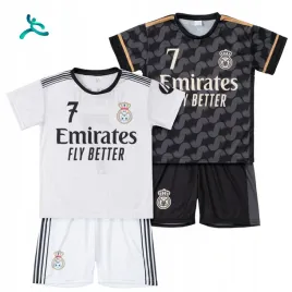 stroje-pilkarskie-vinicius-jr-rozm-176