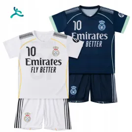 stroje-pilkarskie-mbappe-rozm-128