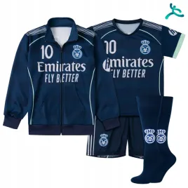 bluza-stroj-pilkarski-z-getrami-mbappe-rozm-152
