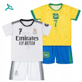 stroje-pilkarskie-vinicius-jr-rozm-152