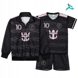 bluza-stroj-pilkarski-messi-rozm-122