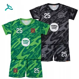 stroje-pilkarskie-szczesny-rozm-158