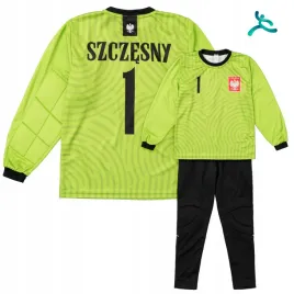 stroj-komplet-bramkarski-szczesny-polska-rozm-128