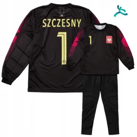 stroj-komplet-bramkarski-szczesny-polska-rozm-164