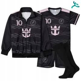 bluza-stroj-pilkarski-z-getrami-messi-rozm-128