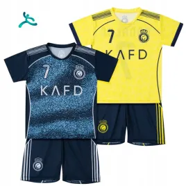 stroje-pilkarskie-ronaldo-rozm-140