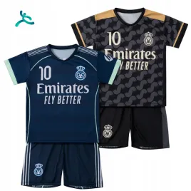 stroje-pilkarskie-mbappe-rozm-176