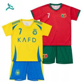 stroje-pilkarskie-ronaldo-rozm-134