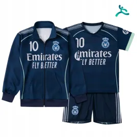 bluza-stroj-pilkarski-mbappe-rozm-146