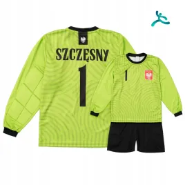 stroj-komplet-bramkarski-szczesny-polska-rozm-122