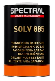 spectral-solv-885-standard-rozcienczalnik-do-baz-spectral-base-2-0-1l