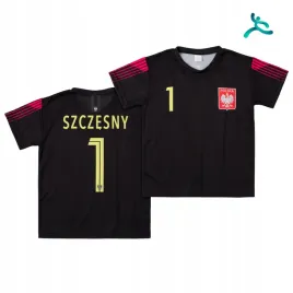 koszulka-pilkarska-szczesny-polska-rozm-176