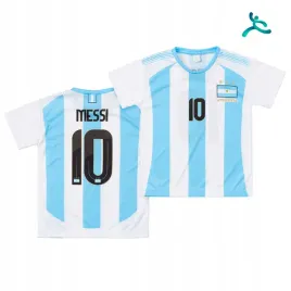 koszulka-pilkarska-messi-argentyna-rozm-134