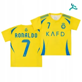koszulka-pilkarska-ronaldo-rozm-176