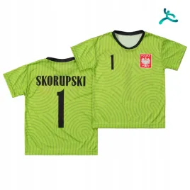koszulka-pilkarska-skorupski-polska-rozm-176