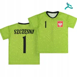 koszulka-pilkarska-szczesny-polska-rozm-176
