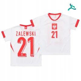 koszulka-pilkarska-zalewski-polska-rozm-176