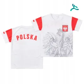 koszulka-kibica-orzel-polska-rozm-92