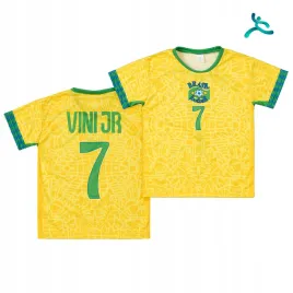 koszulka-pilkarska-vinicius-jr-brazylia-rozm-176