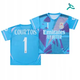 koszulka-pilkarska-courtois-rozm-176