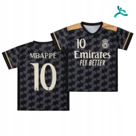 koszulka-pilkarska-mbappe-rozm-176