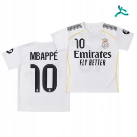 koszulka-pilkarska-mbappe-rozm-176