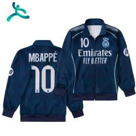 bluza-sportowa-mbappe-rozm-116