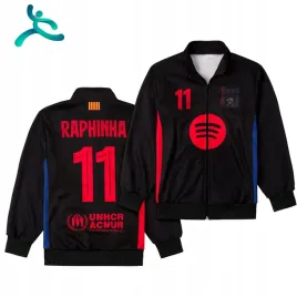 bluza-sportowa-raphinha-rozm-134