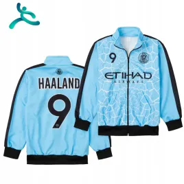 bluza-sportowa-haaland-rozm-146