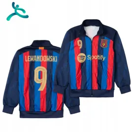 bluza-sportowa-lewandowski-rozm-116