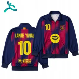 bluza-sportowa-lamine-yamal-rozm-116