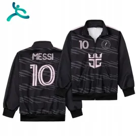 bluza-sportowa-messi-rozm-116