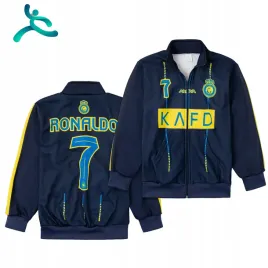 bluza-sportowa-ronaldo-rozm-116
