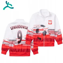 bluza-sportowa-lewandowski-polska-rozm-134