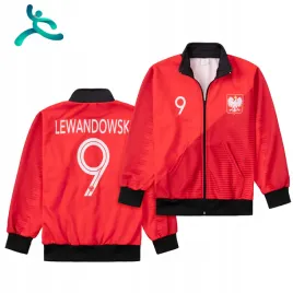 bluza-sportowa-lewandowski-polska-rozm-134