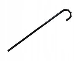 laska-pastuszka-pastoral-z-zagieta-raczka-jozef-jaselka-dziadek-babcia